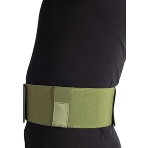 Safari AVM Korse Kılıf Haki