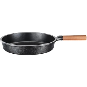 Diamond Döküm 32 cm Tava