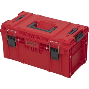 Qbrick System Prıme Toolbox 250 Vario Red UHD