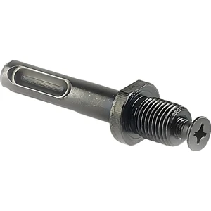 Mandren Adaptörü Sds Plus MU-2160