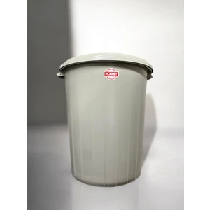 Çöp Kovası Herkül 70 Lt