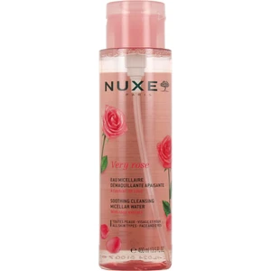 Very Rose Ferahlatan Temizleyici Micellar Su 400 ml