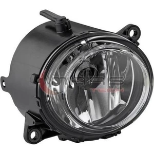 MARS-630960 - Sıs Lambası Sag Actros Mp Iv 11>