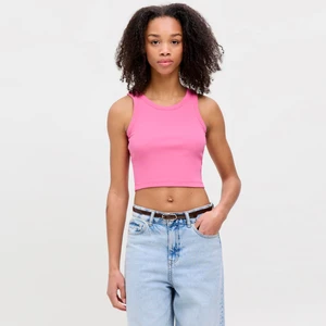 Jack & Jones Kadin Kolsuz Bluz - Fallon