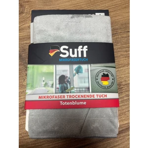 40*40 Mikrofiber Cam Bezi