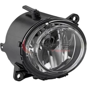 MARS-630961 - Sıs Lambası Sol Actros Mp Iv 11>