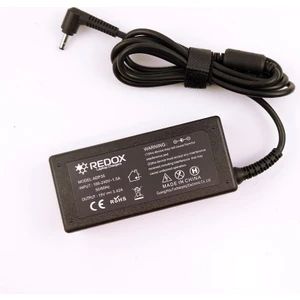 Laptop Adaptör 19V 3.42A 65W 4.0x1.7mm