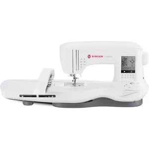 Legacy Se 300 Elektronik Nakış Makinesi
