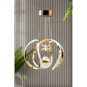 Trend Rose Avize
