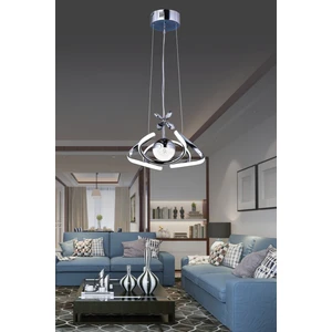 Trend Rose Tek Toplu Çiçek