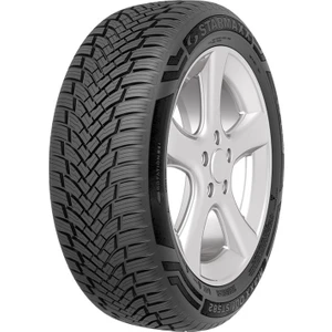 185/65 R14 Tl 86T Maxx Out ST582 Oto 4 Mevsim Lastiği (Üretim Yılı:2025)