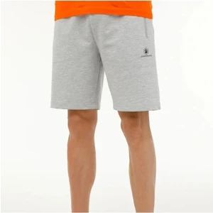 MB CT103 Pam Short 5fx Erkek Gri Şort 101939489