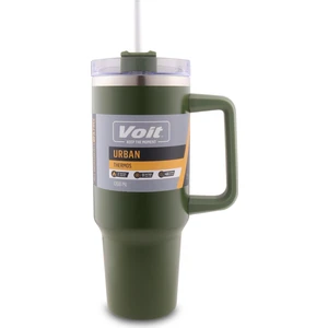 Voıt Urban Thermos 1200 ml