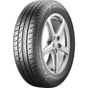 175/70 R13 82T MP47 Hectorra 3 Oto Yaz Lastiği ( Üretim Yılı: 2023 )