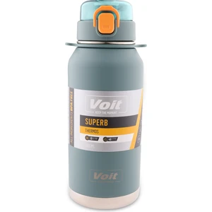 Voıt Superb Thermos 1100ML