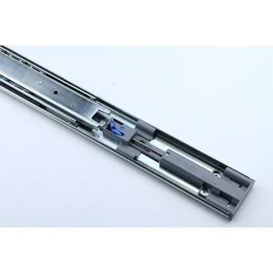 Teleskopık Frenlı 45 35CM
