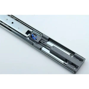 Teleskopık Frenlı 45MM 40CM