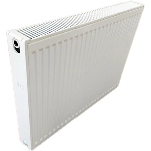 Mastaş 500X1500 Panel Radyatör Tip  22-Pkkp Beyaz