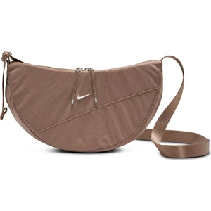 Çanta Omuz Çantası Nk Aura Crescent Crossbody - HQ4370-214