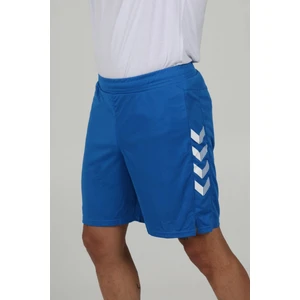 Dream Antrenman Şortu Mavi - 2xl