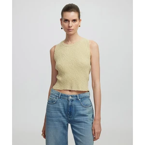 Dokulu Triko IS1250050048AD4