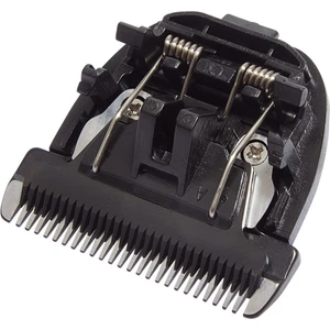 Saç Düzeltici Kesici Berber Kafası Panasonic ER150 ER151 ER152 ER153 ER154 ER160 ER1510 ER1511 ER1610 ER1611 ER-GP80 (Yurt Dışından)
