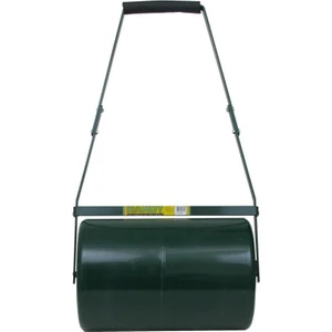 6080 Çim Silindiri 45 cm