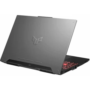 Tuf Gaming F15 FX507ZI4-LP031W I7 12700H 16 GB 512 GB SSD RTX4070 15.6" Windows 11 Home Taşınabilir Bilgisayar