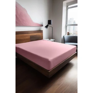 Çift Kişilik Lastikli Çarşaf Takımı 160 x 200