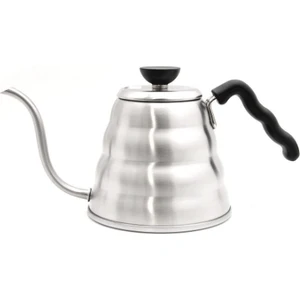 V60 Buono Drip Kettle 1.0 L