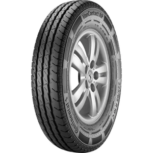 185R14C 102/100Q Vancontact Ap 8pr Oto Yaz Lastği(Üretim Tarihi: 2024)