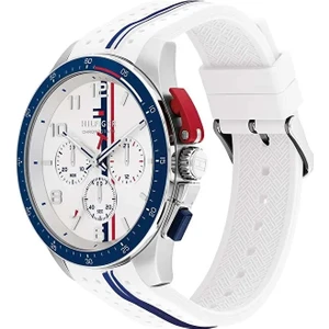 Tommy Hilfiger TH1792167 Erkek Kol Saati