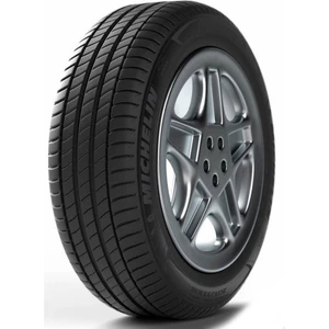 225/45 R18 95Y Xl Zp Rft Moe Primacy 3 Binek Oto Yaz Lastiği (Üretim Yılı:2025)