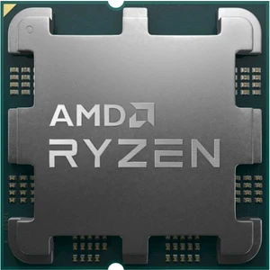 Amd Ryzen 9 7950X Tray 4.5ghz Am5