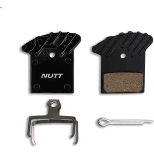 Nutt Fren Balatası
