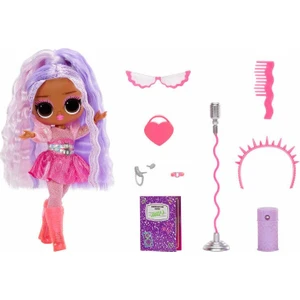 Lol Sürprise Tweens Neon Pop Yıldızları