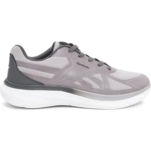 101989012 Katsuya- Erkek Günlük Spor Ayakkabısı