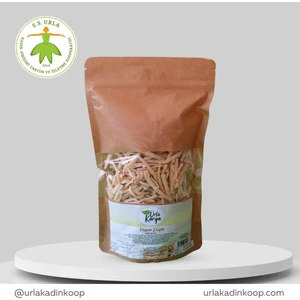 Urla Karya Vegan Erişte 500 gr