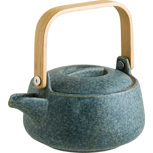 Artizan 410 cc Tea Pot-Demlik ART01DM