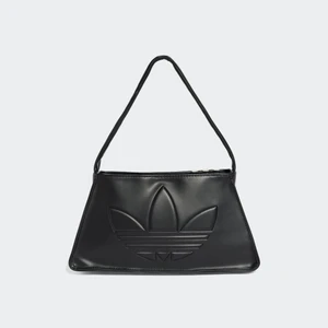 JC6001 Pu Sh Bag Çanta