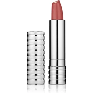 Dudak Belirginleştirici Ruj - Dramatically Different™ Lipstick - Renk: 11 Sugared Maple 4 g
