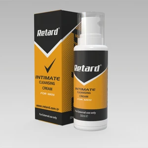 Krem 50 ml