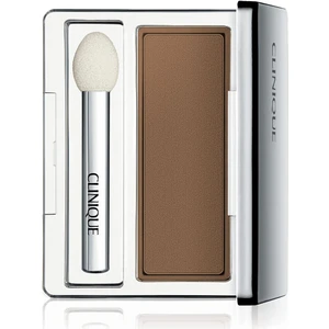 All About Shadow Tekli Göz Farı - Renk: Foxier - Soft Shimmer 1.9g | Uzun Süre Kalıcı