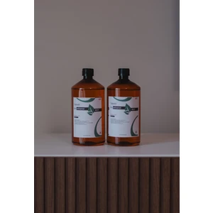 2 Litre Tabfire Şömine Yakıtı