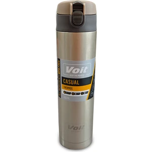 Voıt Casual Thermos 450ML
