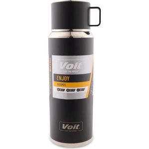 Voıt Enjoy Thermos 750ML