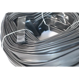 Torch Sulu Tig Kılıf 25 mm 100 Metre