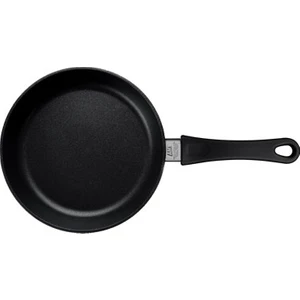 Amt Light Döküm Tava 24 cm