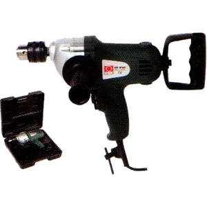 Ed 850 Dbk Karıştırma Matkabı (Darbesiz)