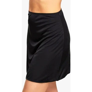 Bayan Mini Etek Astarı